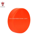 buih roller physio massage ball physio spiky massage ball